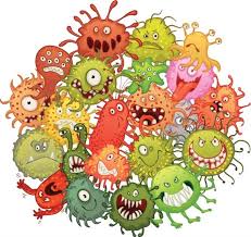 bacterias_trican